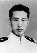 WDCM上传图片