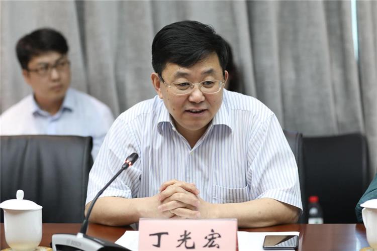 WDCM上传图片