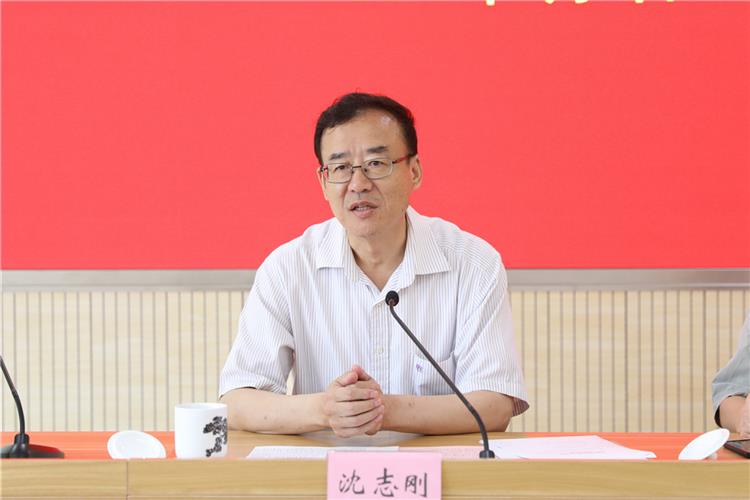 WDCM上传图片