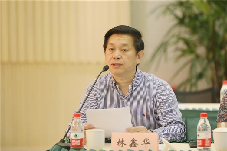 WDCM上传图片