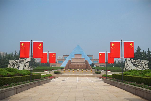 WDCM上传图片
