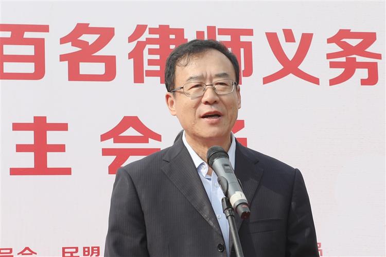 WDCM上传图片