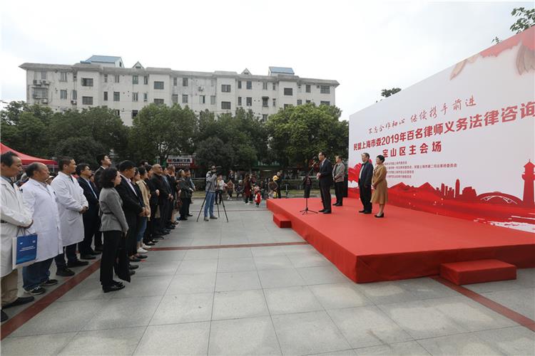 WDCM上传图片