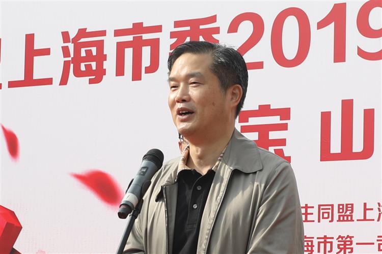 WDCM上传图片