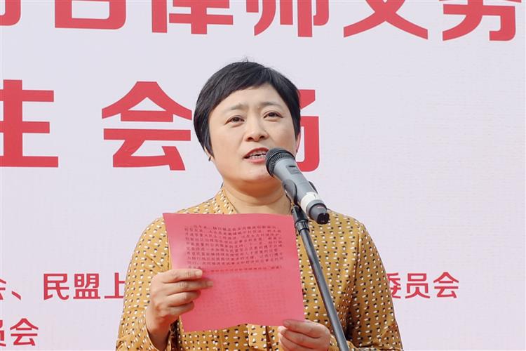WDCM上传图片