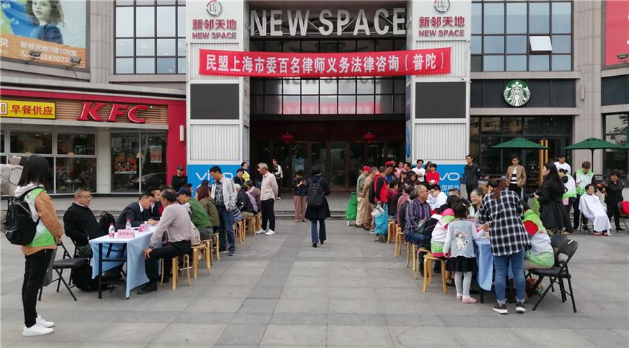 WDCM上传图片