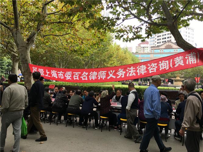 WDCM上传图片