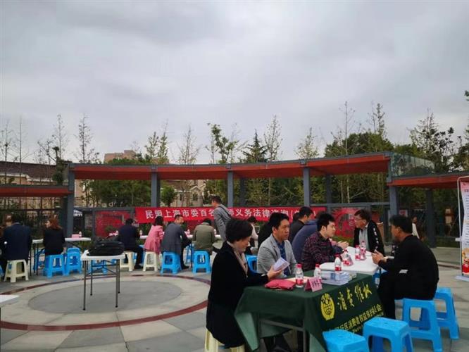 WDCM上传图片