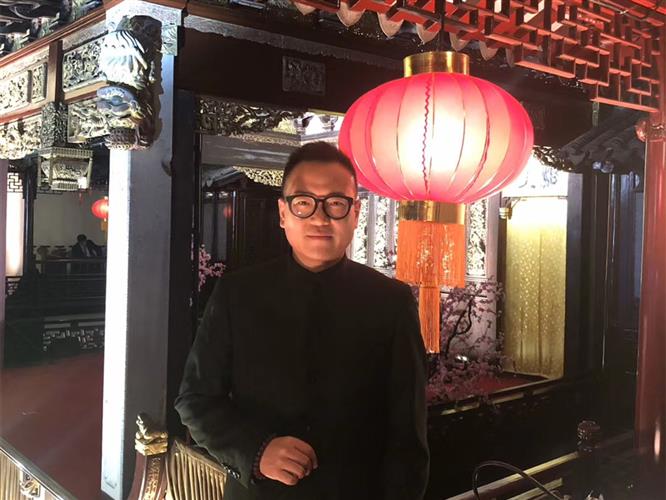 WDCM上传图片