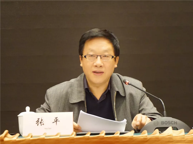 WDCM上传图片