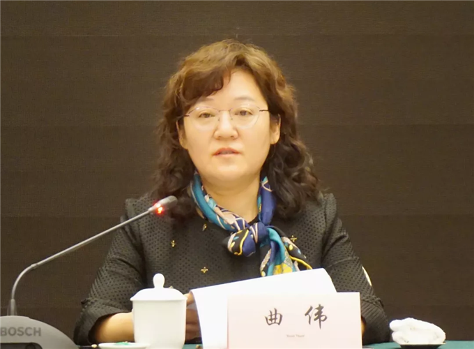 WDCM上传图片