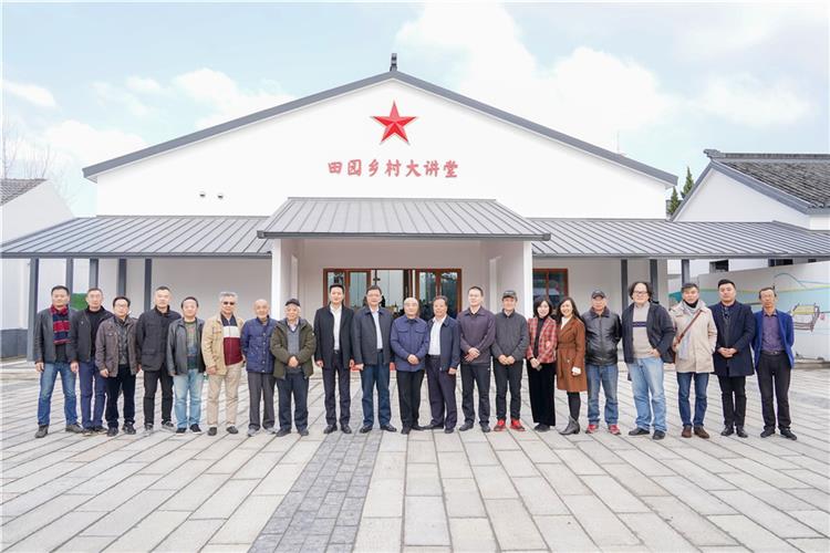 WDCM上传图片