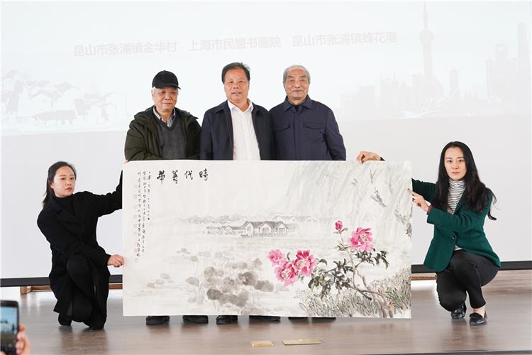 WDCM上传图片