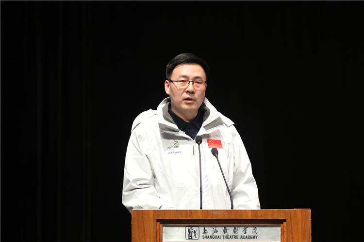 WDCM上传图片