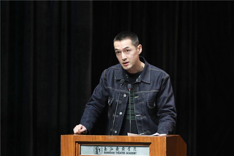 WDCM上传图片