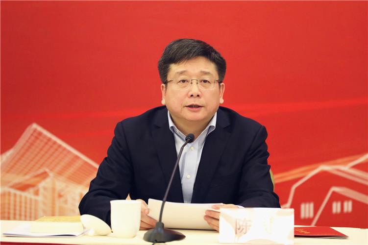 WDCM上传图片