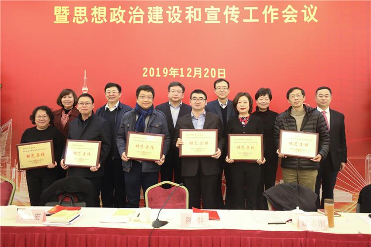 WDCM上传图片