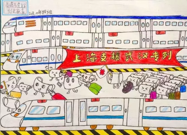 WDCM上传图片