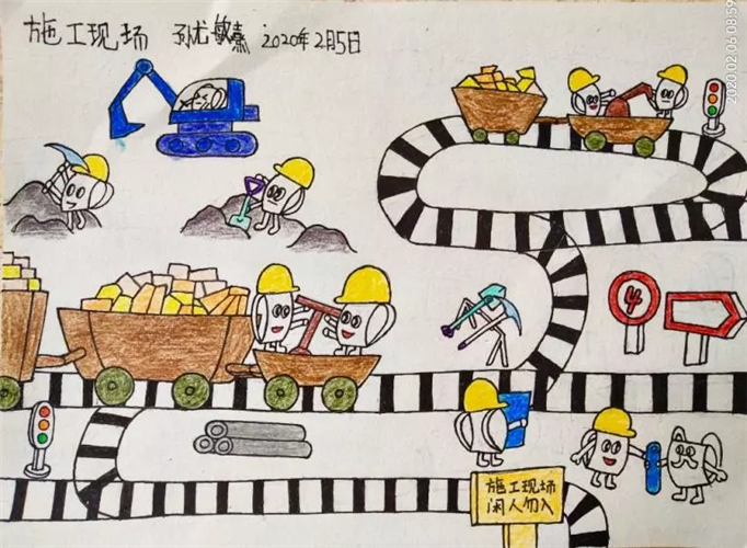 WDCM上传图片
