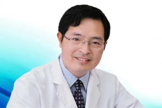 WDCM上传图片