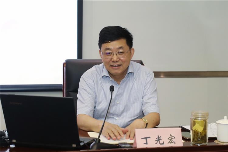 WDCM上传图片