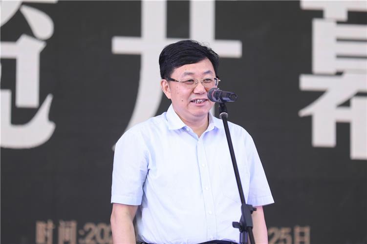WDCM上传图片