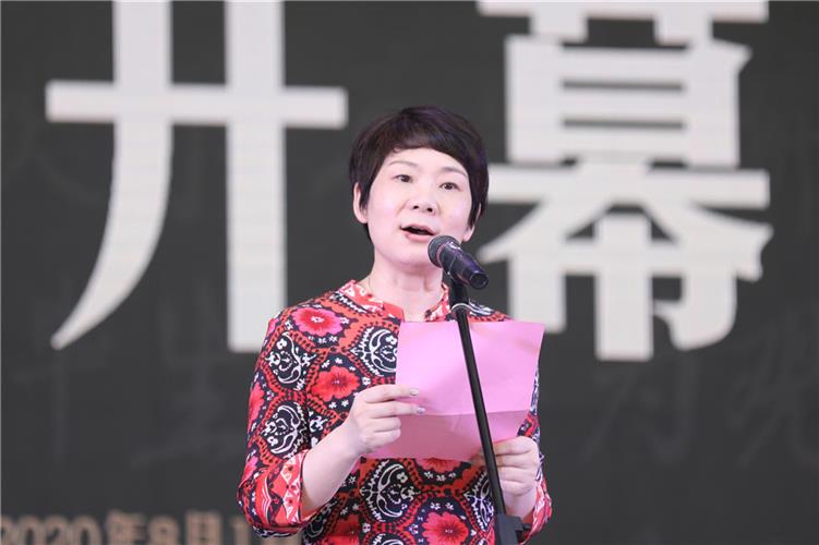 WDCM上传图片