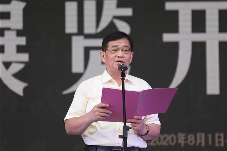 WDCM上传图片