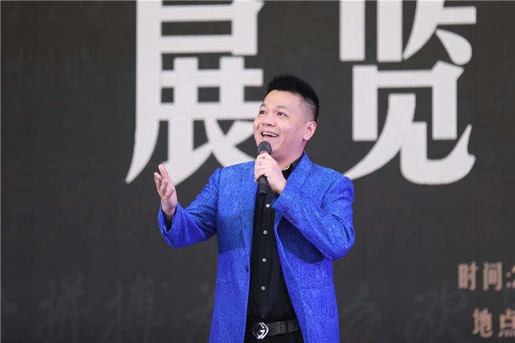 WDCM上传图片