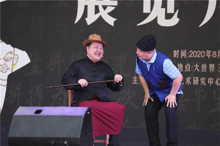 WDCM上传图片