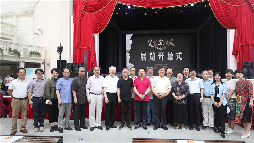WDCM上传图片