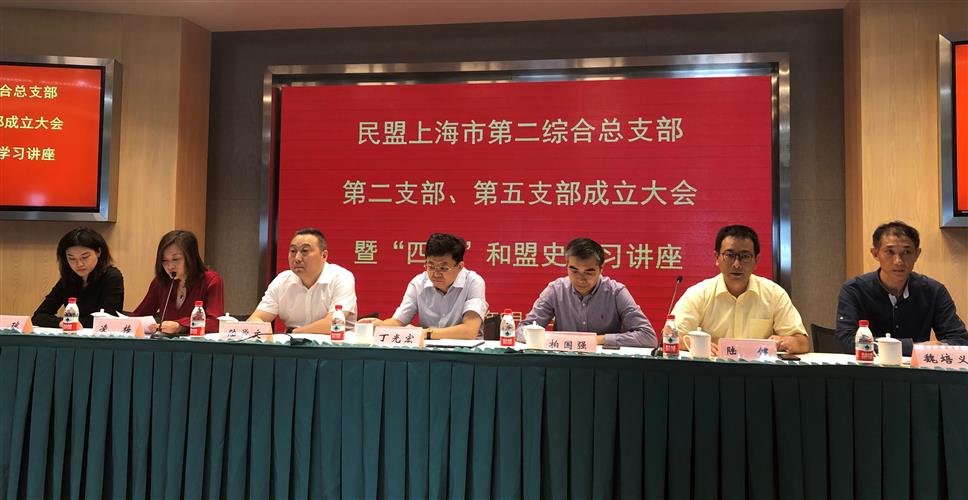 WDCM上传图片