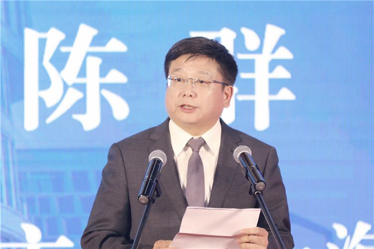 WDCM上传图片
