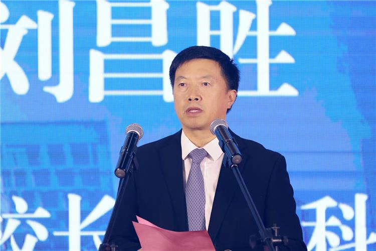 WDCM上传图片