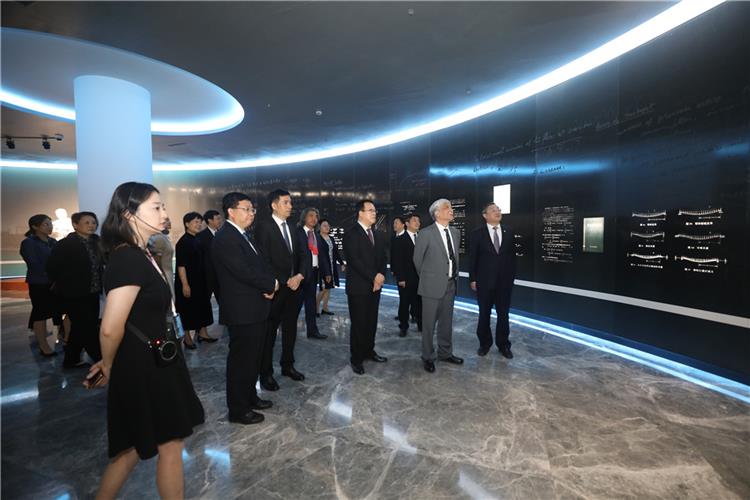 WDCM上传图片
