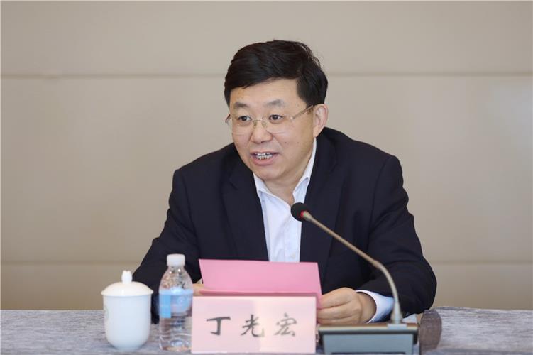 WDCM上传图片