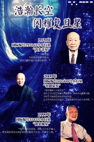 WDCM上传图片