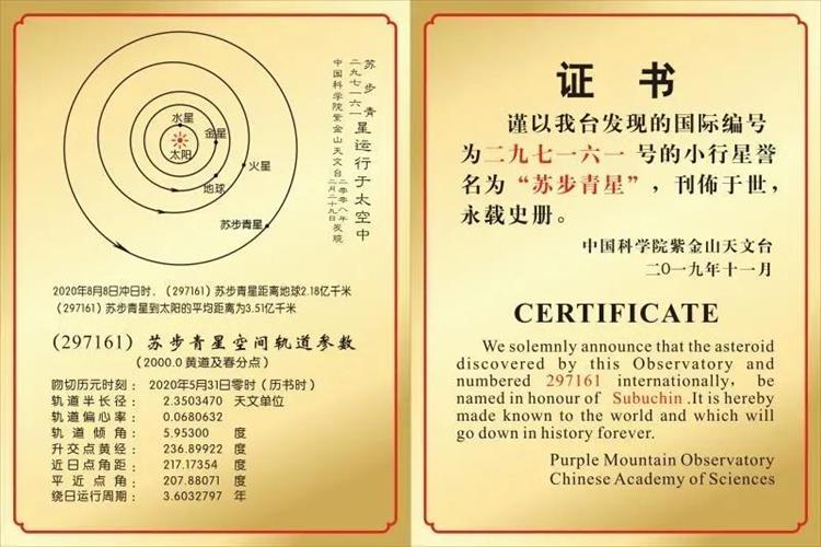 WDCM上传图片