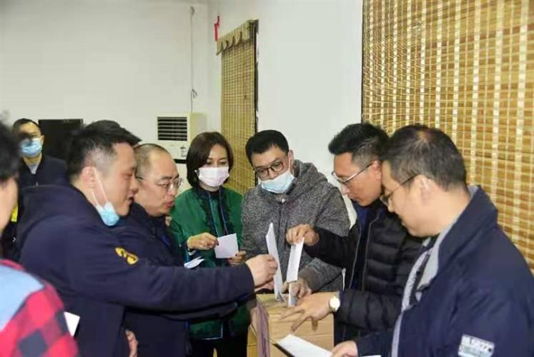 WDCM上传图片