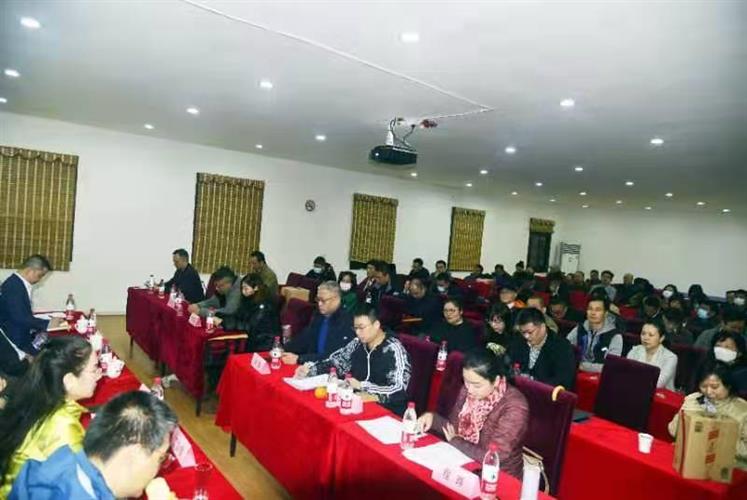 WDCM上传图片
