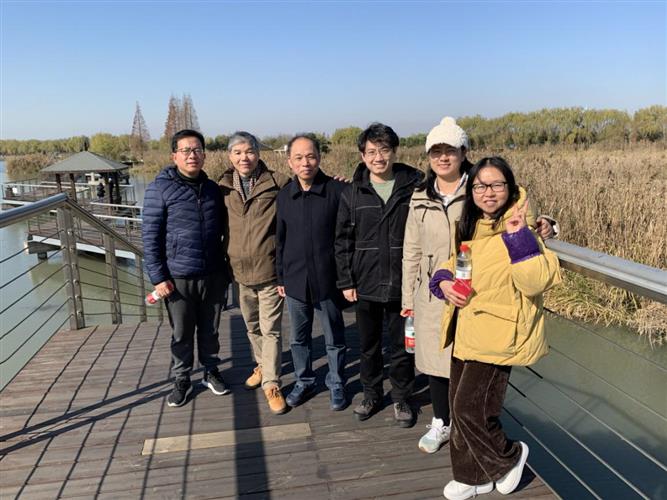 WDCM上传图片