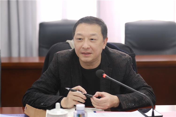 WDCM上传图片