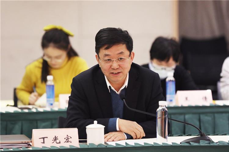 WDCM上传图片