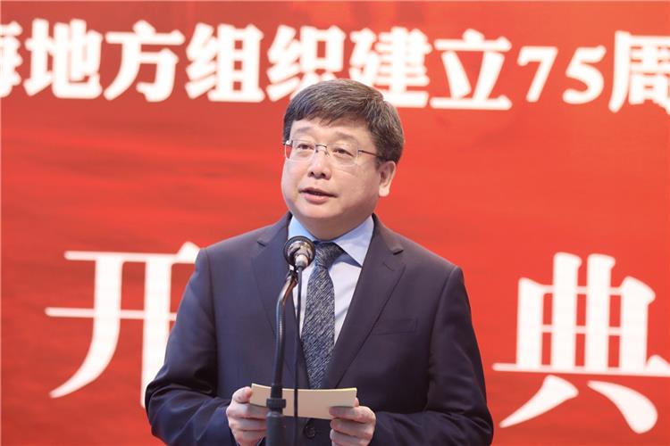 WDCM上传图片