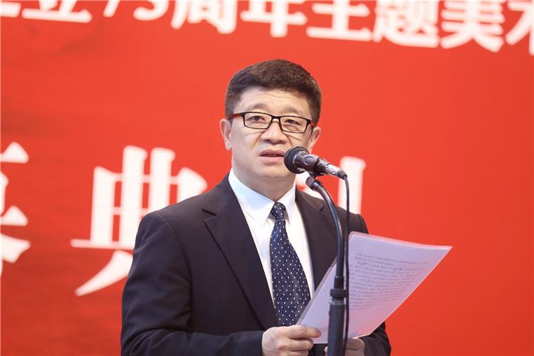 WDCM上传图片