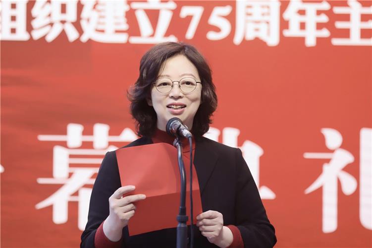 WDCM上传图片
