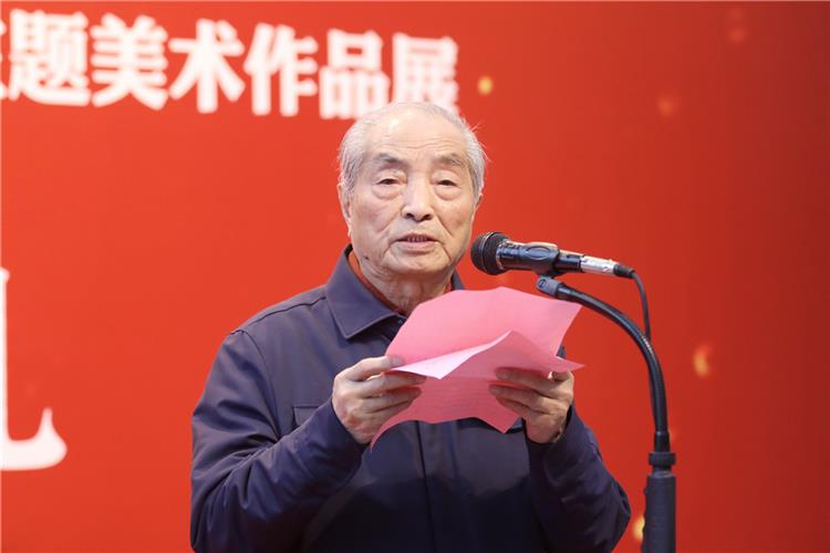 WDCM上传图片