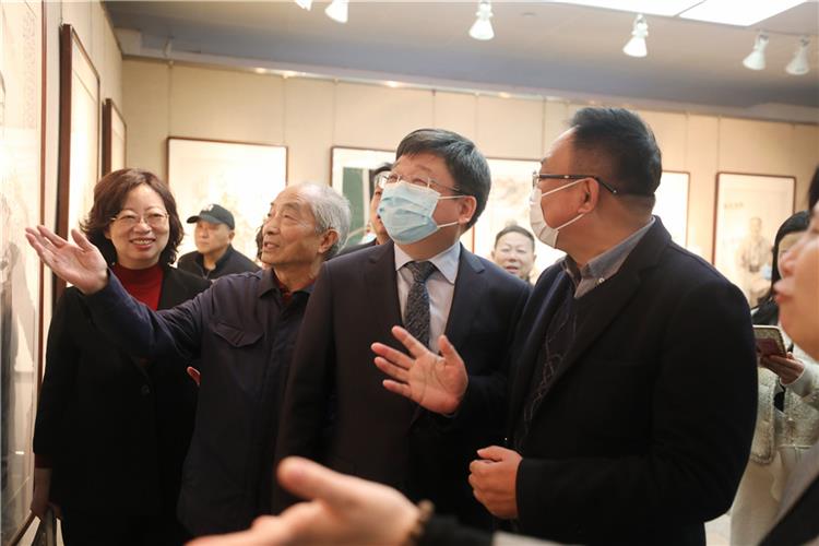 WDCM上传图片