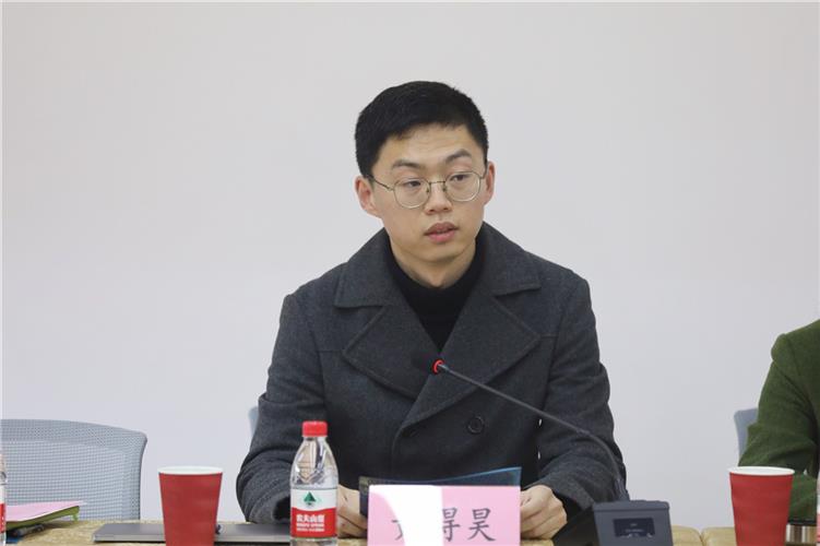 WDCM上传图片