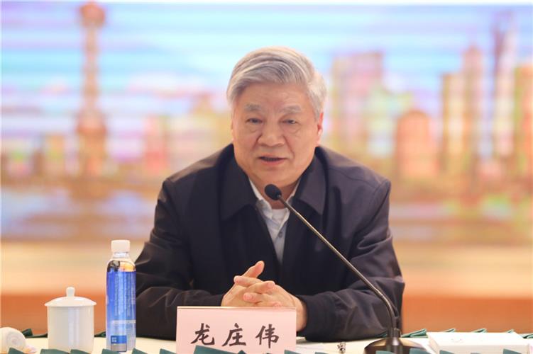 WDCM上传图片